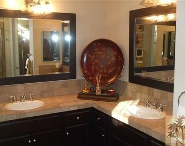 81910 Eagle Claw Drive - Photo Thumbnail 6