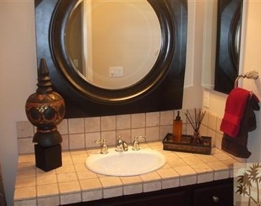 81910 Eagle Claw Drive - Photo Thumbnail 9