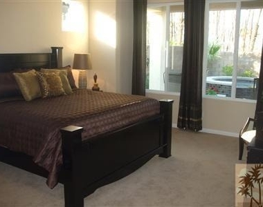 81910 Eagle Claw Drive - Photo Thumbnail 5