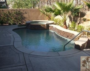 81910 Eagle Claw Drive - Photo Thumbnail 12