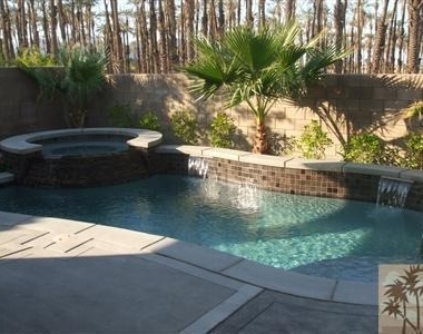 81910 Eagle Claw Drive - Photo Thumbnail 11