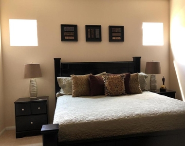 81910 Eagle Claw Drive - Photo Thumbnail 17