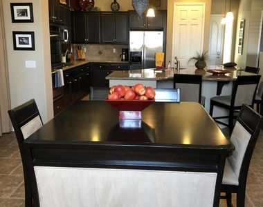 81910 Eagle Claw Drive - Photo Thumbnail 14