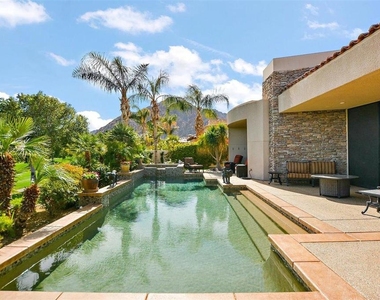 45634 Appian Way Way - Photo Thumbnail 47