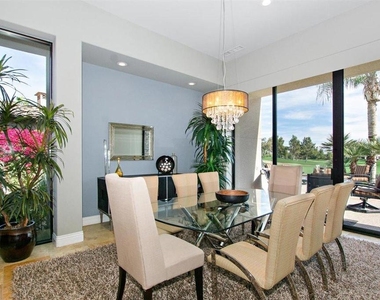 45634 Appian Way Way - Photo Thumbnail 6