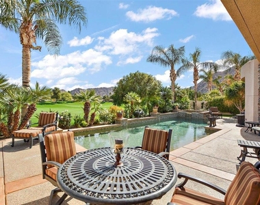 45634 Appian Way Way - Photo Thumbnail 45
