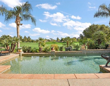 45634 Appian Way Way - Photo Thumbnail 42