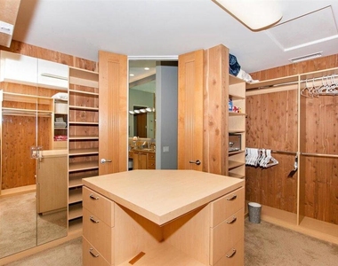 45634 Appian Way Way - Photo Thumbnail 27