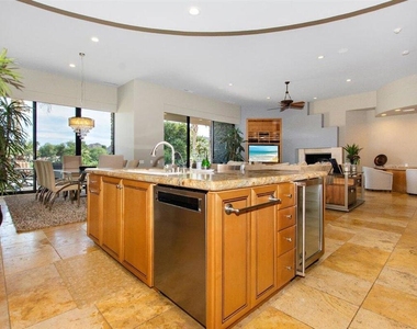 45634 Appian Way Way - Photo Thumbnail 9