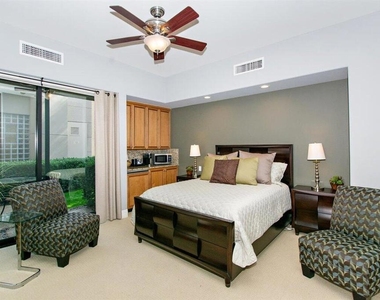 45634 Appian Way Way - Photo Thumbnail 29