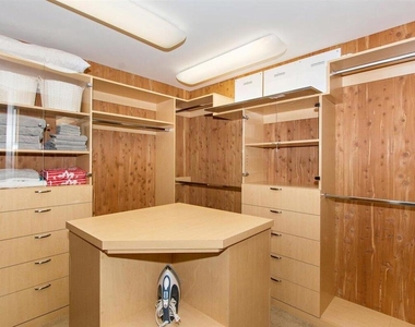 45634 Appian Way Way - Photo Thumbnail 26