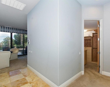 45634 Appian Way Way - Photo Thumbnail 21