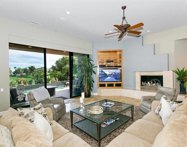 45634 Appian Way Way - Photo Thumbnail 3