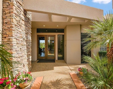 45634 Appian Way Way - Photo Thumbnail 1