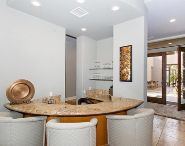 45634 Appian Way Way - Photo Thumbnail 12