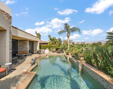 45634 Appian Way Way - Photo Thumbnail 35