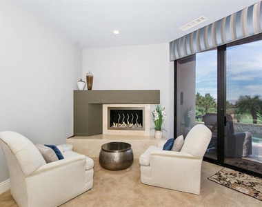 45634 Appian Way Way - Photo Thumbnail 20