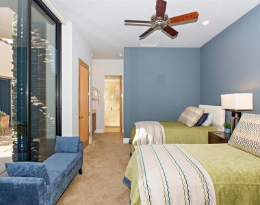 45634 Appian Way Way - Photo Thumbnail 15