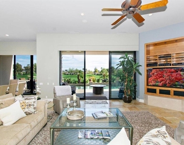 45634 Appian Way Way - Photo Thumbnail 2