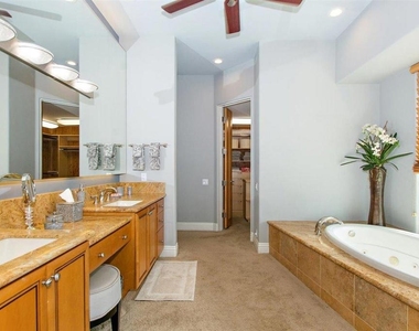 45634 Appian Way Way - Photo Thumbnail 25
