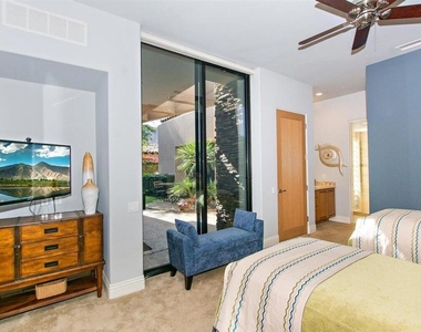 45634 Appian Way Way - Photo Thumbnail 16