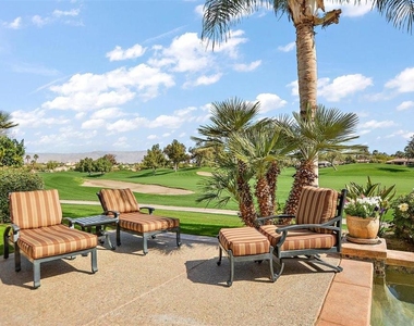 45634 Appian Way Way - Photo Thumbnail 46