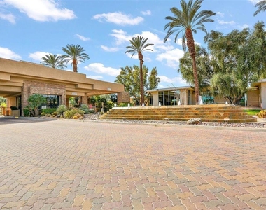 45634 Appian Way Way - Photo Thumbnail 51
