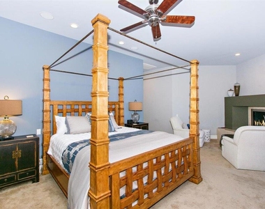 45634 Appian Way Way - Photo Thumbnail 19