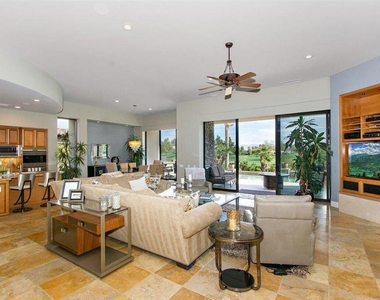 45634 Appian Way Way - Photo Thumbnail 5
