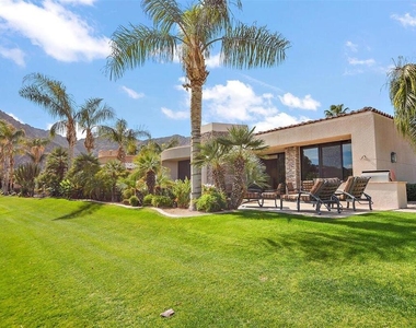 45634 Appian Way Way - Photo Thumbnail 37