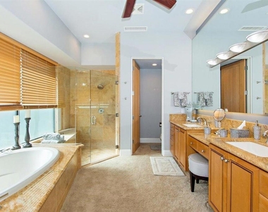 45634 Appian Way Way - Photo Thumbnail 22