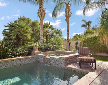 45634 Appian Way Way - Photo Thumbnail 43