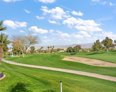 45634 Appian Way Way - Photo Thumbnail 38