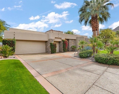 45634 Appian Way Way - Photo Thumbnail 49