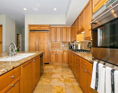 45634 Appian Way Way - Photo Thumbnail 7