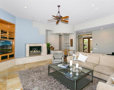 45634 Appian Way Way - Photo Thumbnail 4