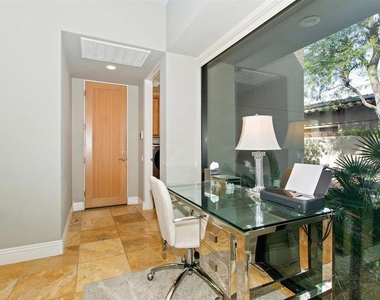45634 Appian Way Way - Photo Thumbnail 14