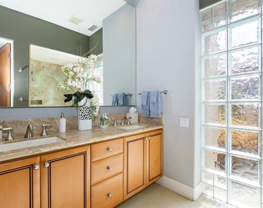 45634 Appian Way Way - Photo Thumbnail 32