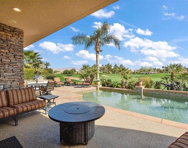 45634 Appian Way Way - Photo Thumbnail 40