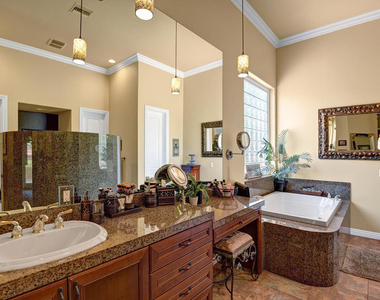 43721 Chapelton Drive - Photo Thumbnail 41