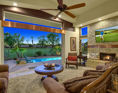 43721 Chapelton Drive - Photo Thumbnail 11