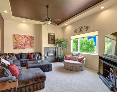 43721 Chapelton Drive - Photo Thumbnail 27