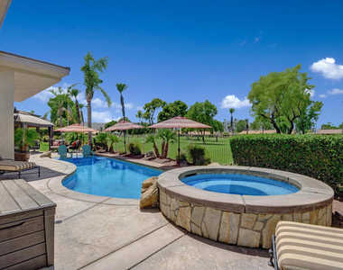 43721 Chapelton Drive - Photo Thumbnail 45
