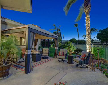 43721 Chapelton Drive - Photo Thumbnail 35