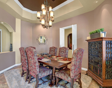 43721 Chapelton Drive - Photo Thumbnail 30