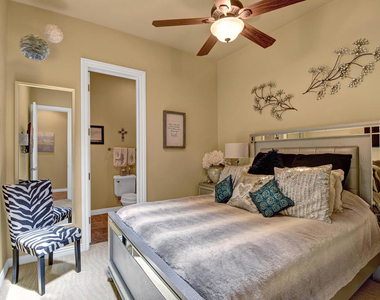 43721 Chapelton Drive - Photo Thumbnail 17