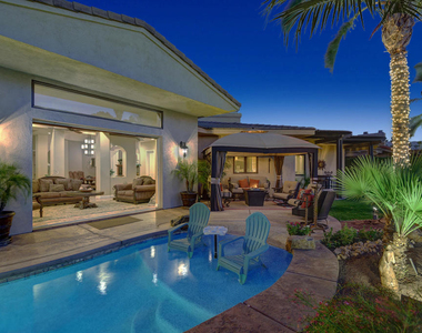 43721 Chapelton Drive - Photo Thumbnail 2