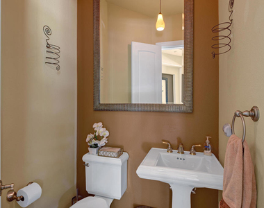 43721 Chapelton Drive - Photo Thumbnail 39