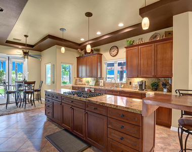 43721 Chapelton Drive - Photo Thumbnail 23