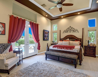 43721 Chapelton Drive - Photo Thumbnail 43